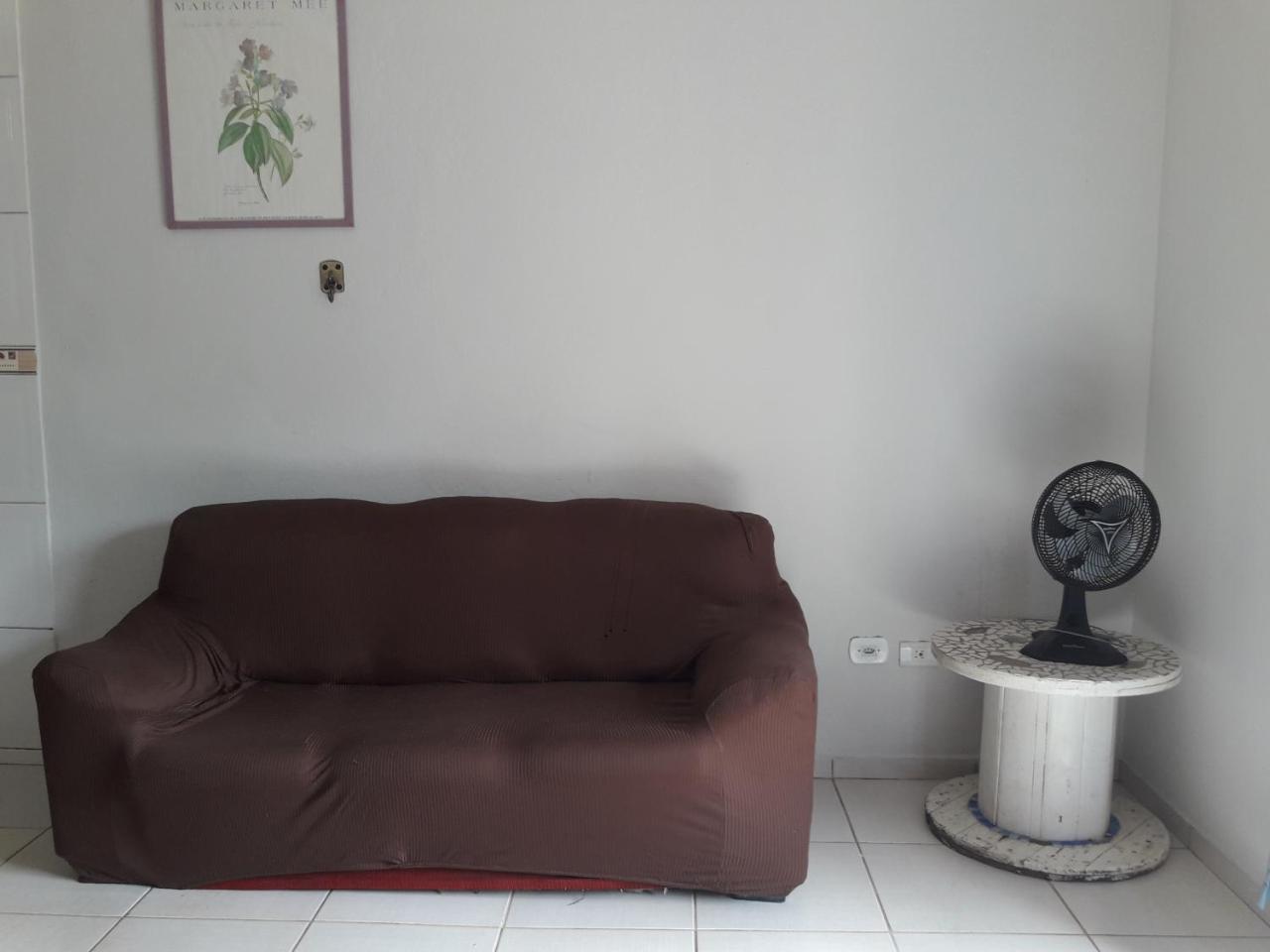 Chale Das Flores Trindade  Kültér fotó